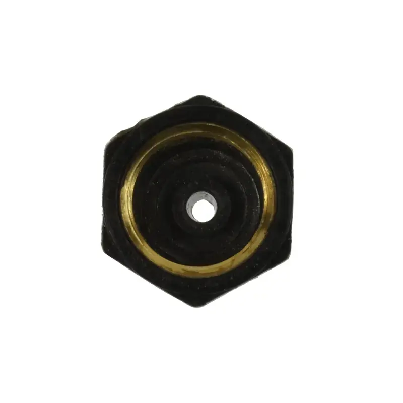 Shop Now SMP-DS-3406 - Toggle Switch | Standard Motor Products