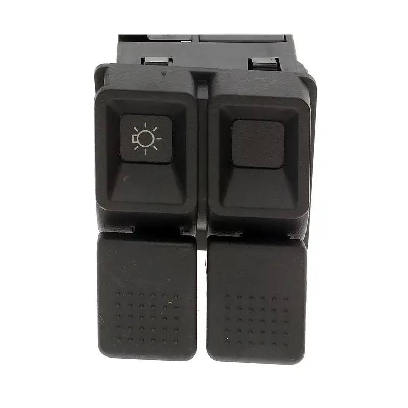 SMP-DS-341 - Headlight Switch | Standard Motor Products New Arrival