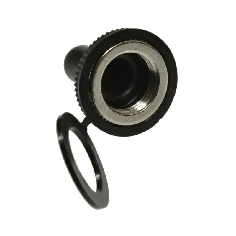 SMP-DS-3416 - Toggle Switch | Standard Motor Products Must Have
