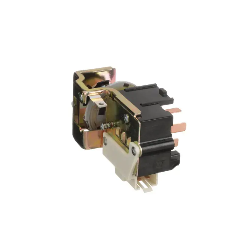 SMP-DS-346 - Headlight Switch | Standard Motor Products While Supplies Last