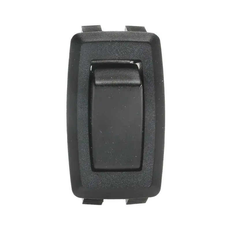 SMP-DS-354 - Rocker Type Switch | Standard Motor Products Worldwide Shipping