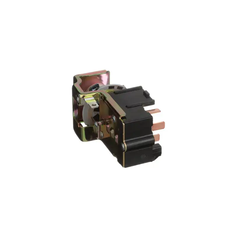 SMP-DS-357 - Headlight Switch | Standard Motor Products Hot Deal