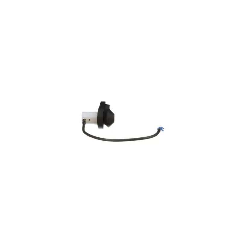 SMP-DS-371 - Door Jamb Switch | Standard Motor Products Super Sale