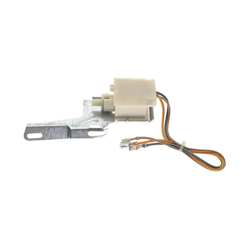 SMP-DS-373 - Headlight Dimmer Switch | Standard Motor Products Place Order