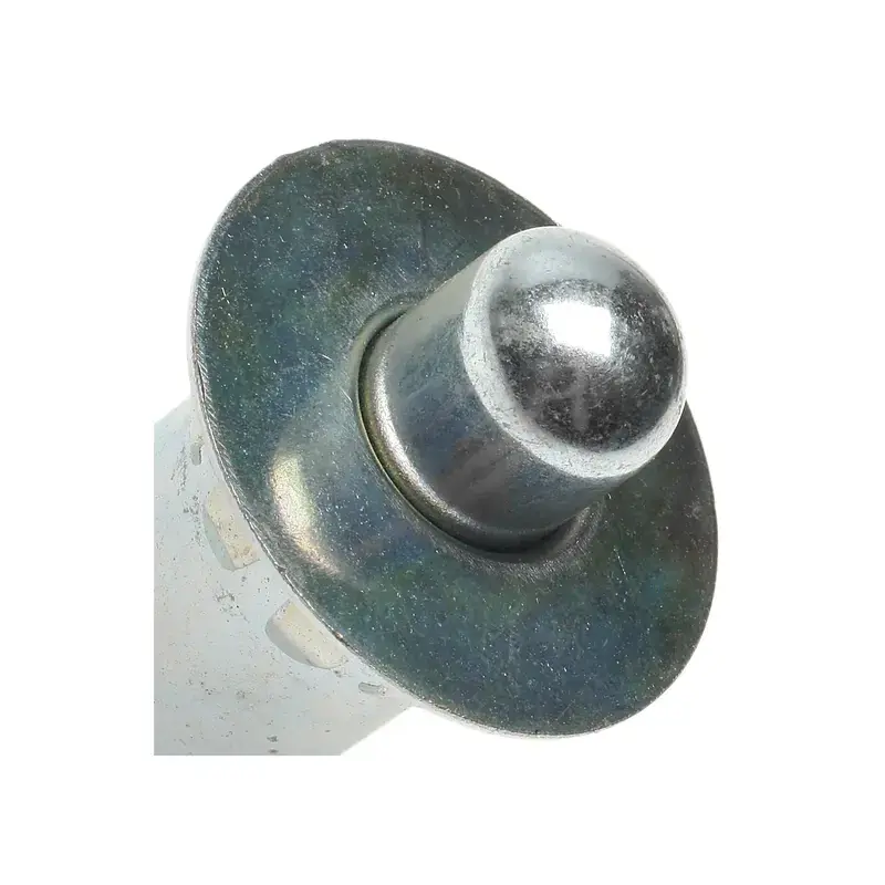SMP-DS-378 - Door Jamb Switch | Standard Motor Products Clearance