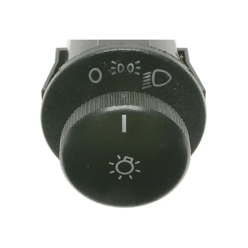 Sale SMP-DS-380 - Headlight Switch | Standard Motor Products