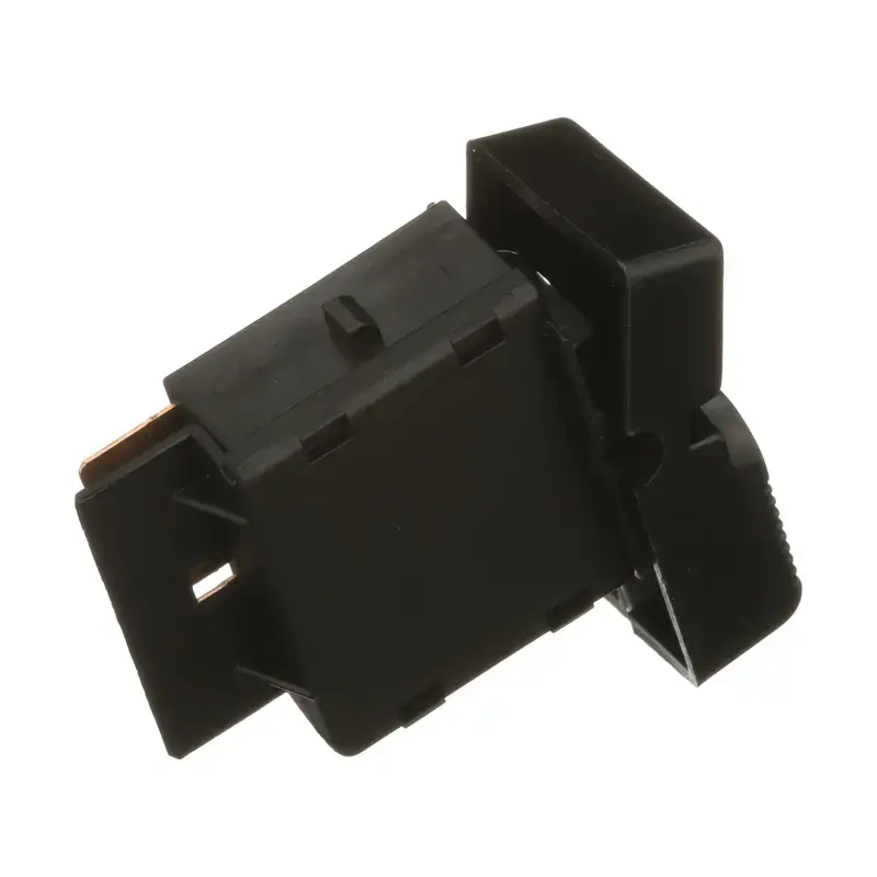 Special Discount SMP-DS-381 - Headlight Switch | Standard Motor Products