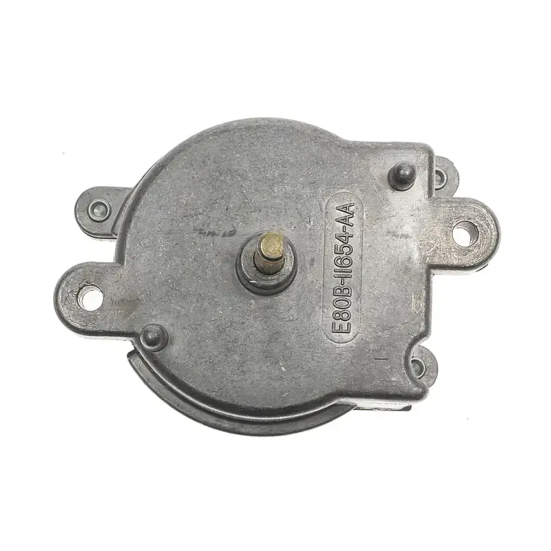 SMP-DS-387 - Headlight Switch | Standard Motor Products Best Price