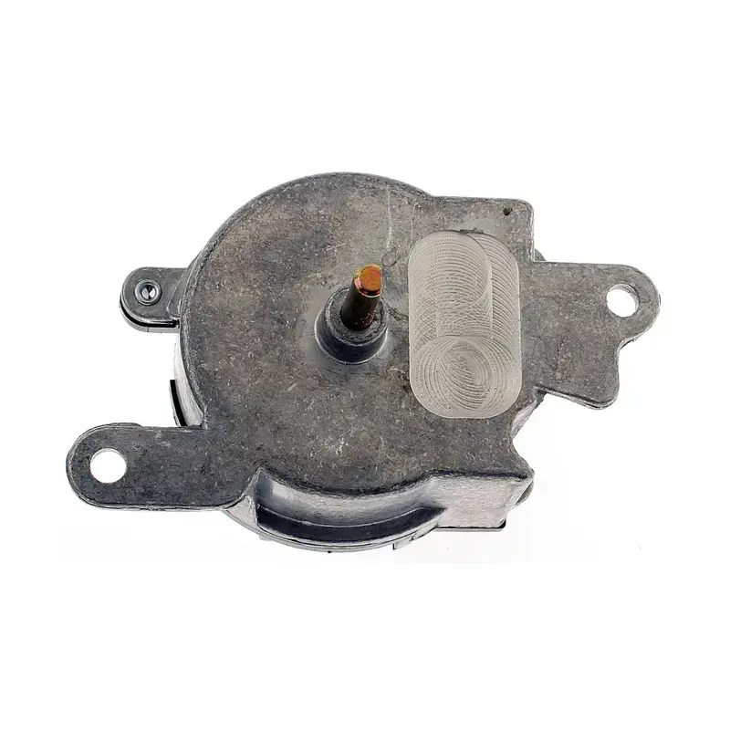 Fast Shipping SMP-DS-388 - Headlight Switch | Standard Motor Products