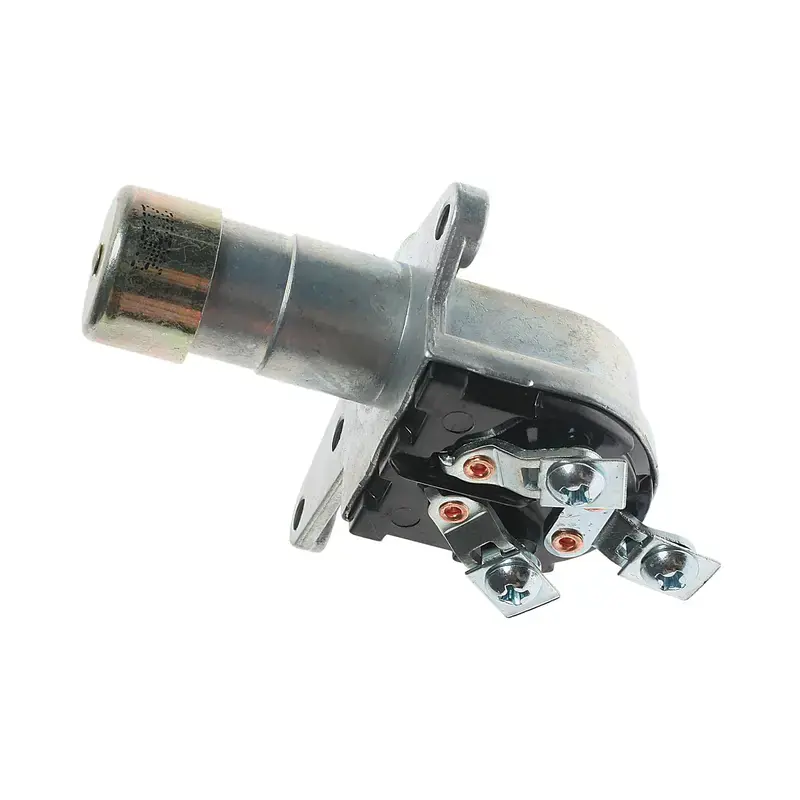 Free Returns SMP-DS-40 - Headlight Dimmer Switch | Standard Motor Products