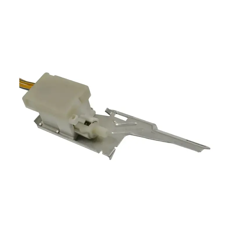 Time-Limited SMP-DS-401 - Headlight Dimmer Switch | Standard Motor Products