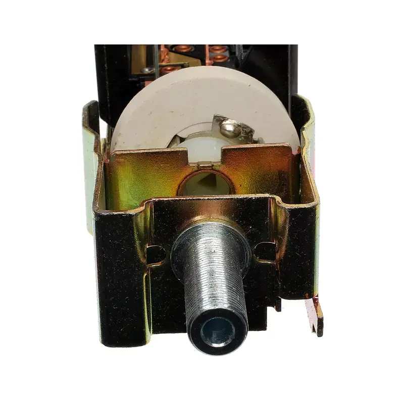 Exclusive SMP-DS-418 - Headlight Switch | Standard Motor Products