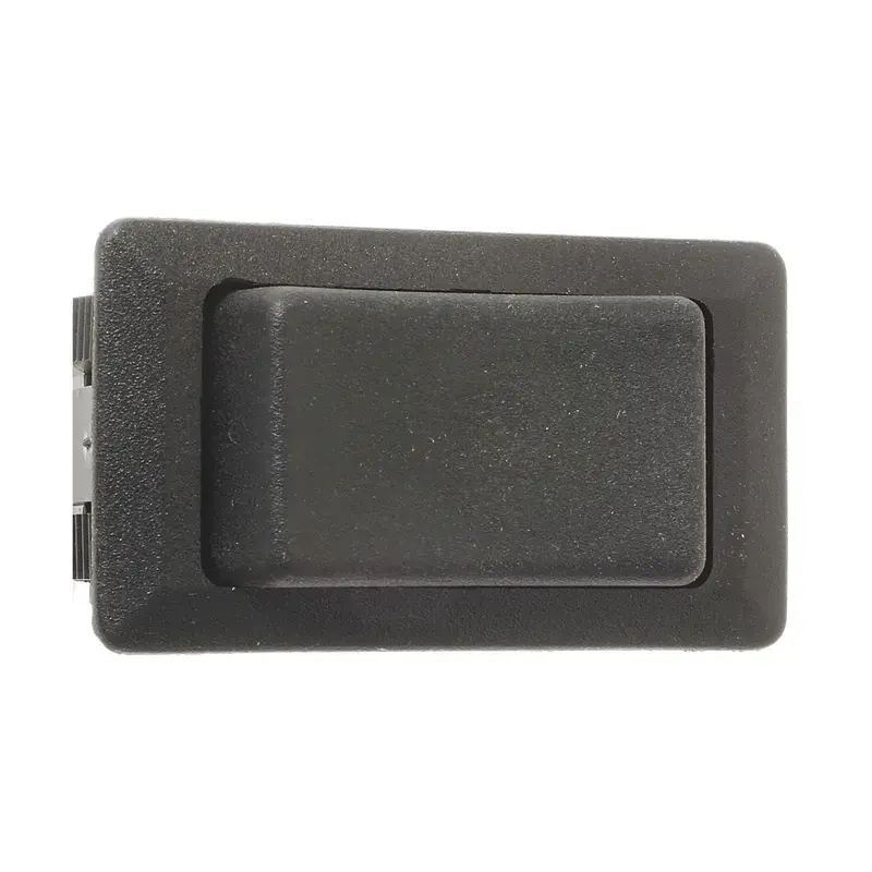 Exclusive Offer SMP-DS-516 - Rocker Type Switch | Standard Motor Products