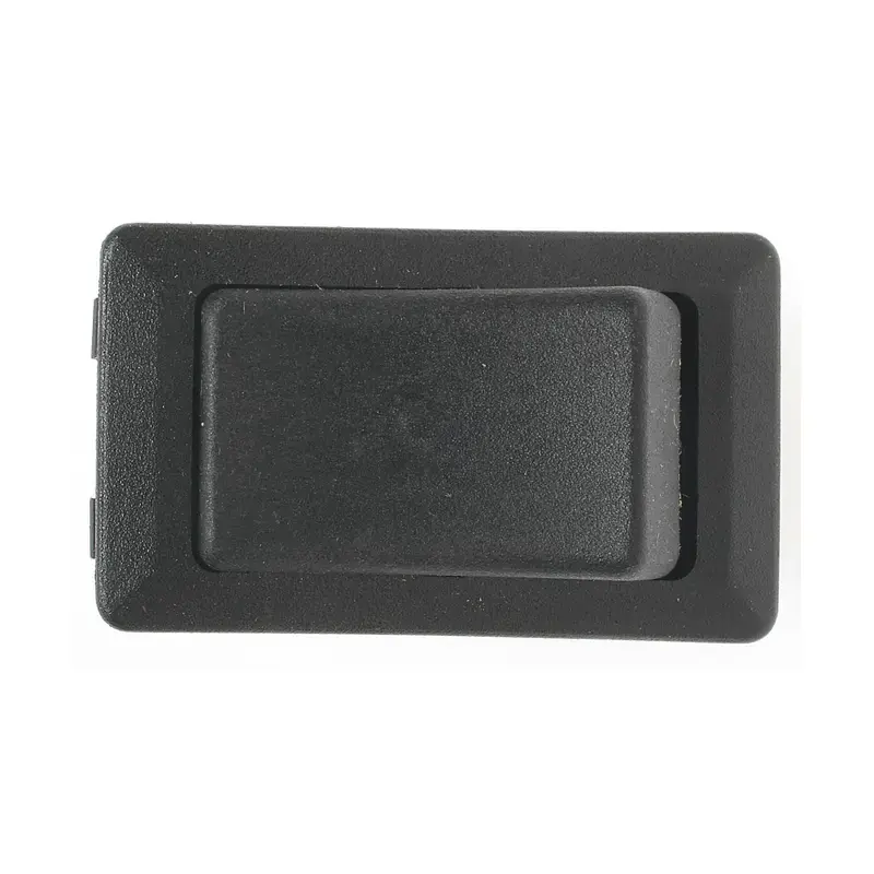 SMP-DS-517 - Rocker Type Switch | Standard Motor Products Top Rated