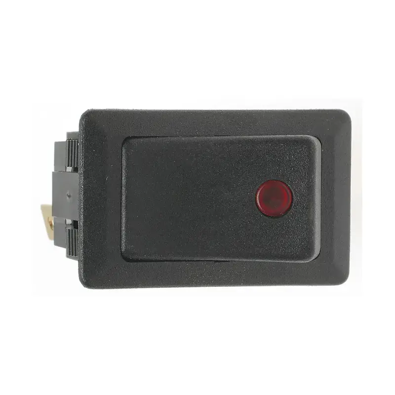 SMP-DS-518 - Rocker Type Switch | Standard Motor Products No Minimum Order