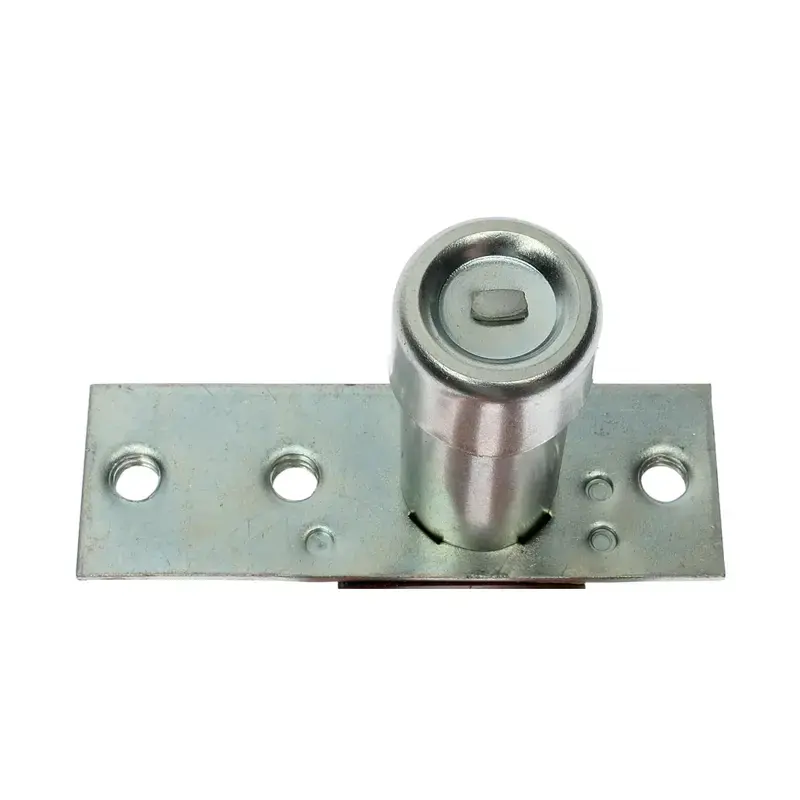 Certified SMP-DS-52 - Headlight Dimmer Switch | Standard Motor Products