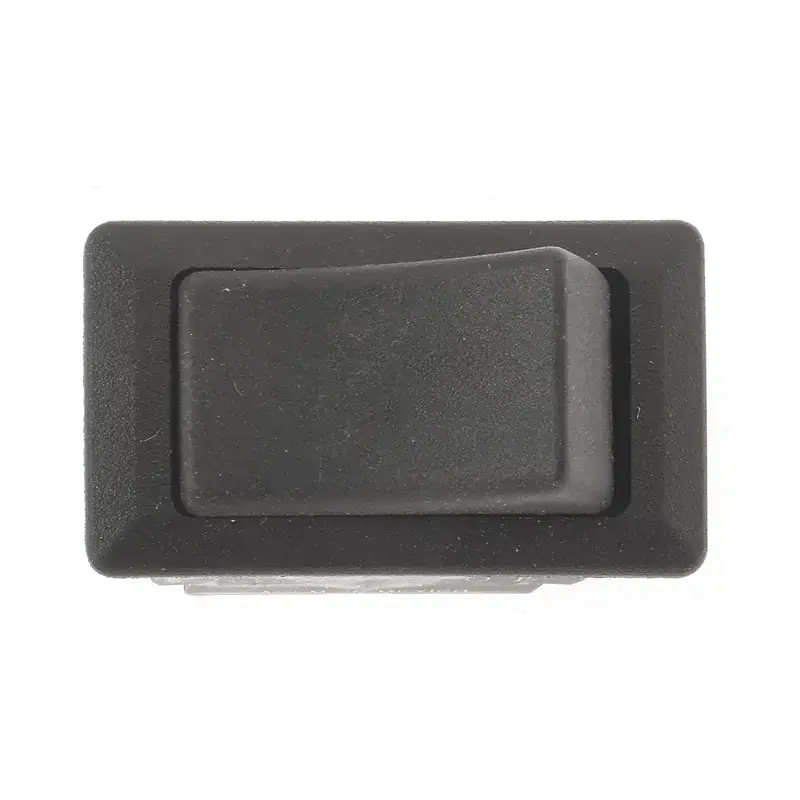 Sale SMP-DS-520 - Rocker Type Switch | Standard Motor Products