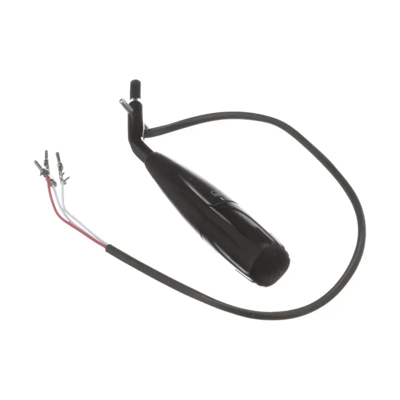 One Day Deal SMP-DS-545 - Headlight Switch | Standard Motor Products