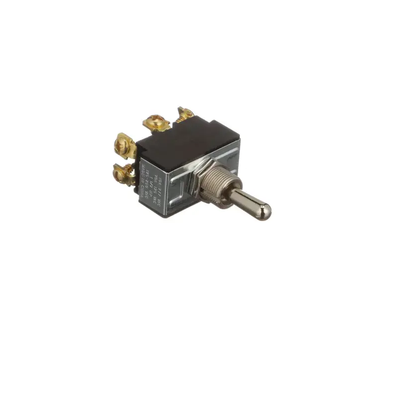 SMP-DS-553 - Toggle Switch | Standard Motor Products One Day Deal