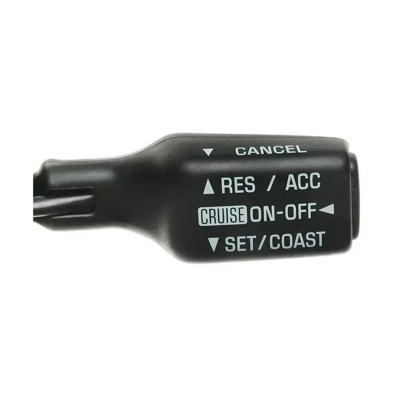 SMP-DS-561 - Cruise Control Switch | Standard Motor Products Editor’s Pick