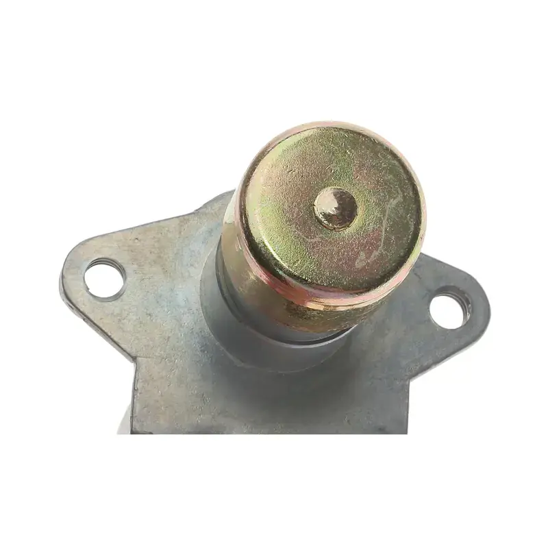 SMP-DS-43 - Headlight Dimmer Switch | Standard Motor Products Professional Grade