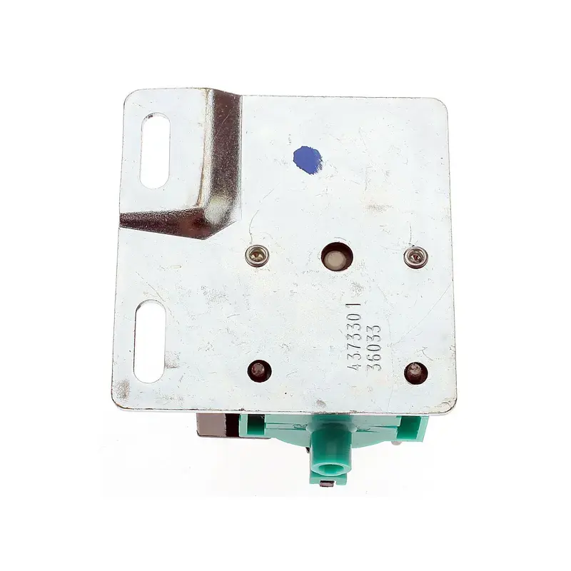 SMP-DS-446 - Headlight Dimmer Switch | Standard Motor Products Hassle-Free Returns
