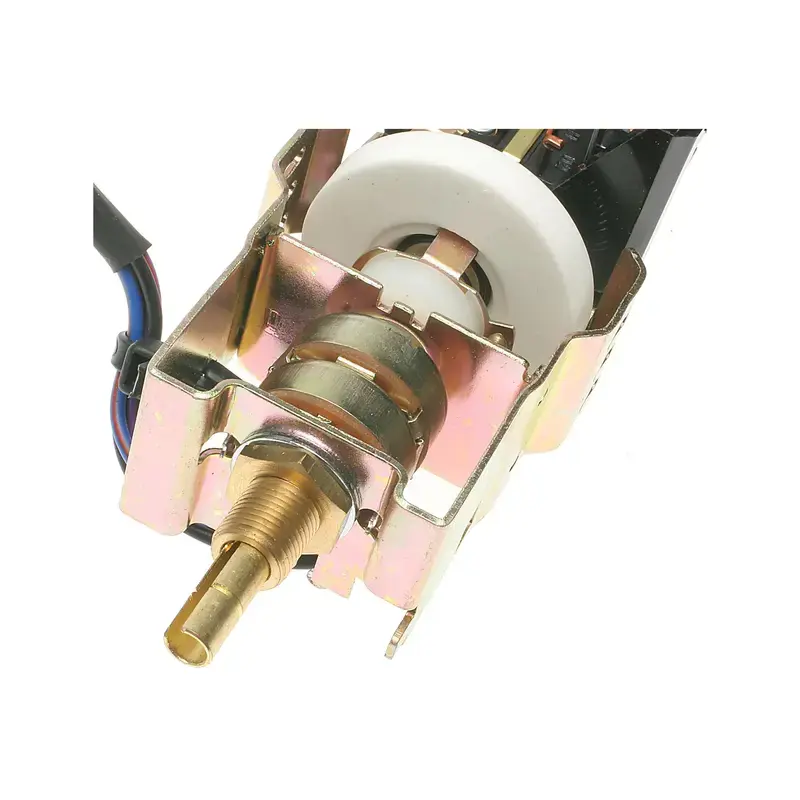 Last Chance SMP-DS-448 - Headlight Switch | Standard Motor Products