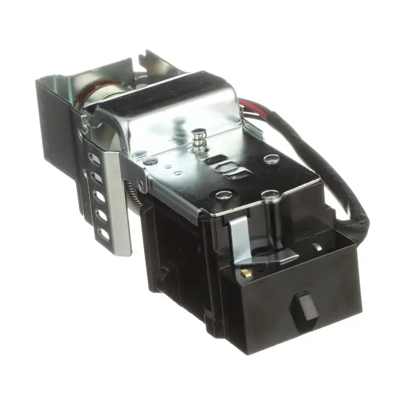 Super Sale SMP-DS-451 - Headlight Switch | Standard Motor Products