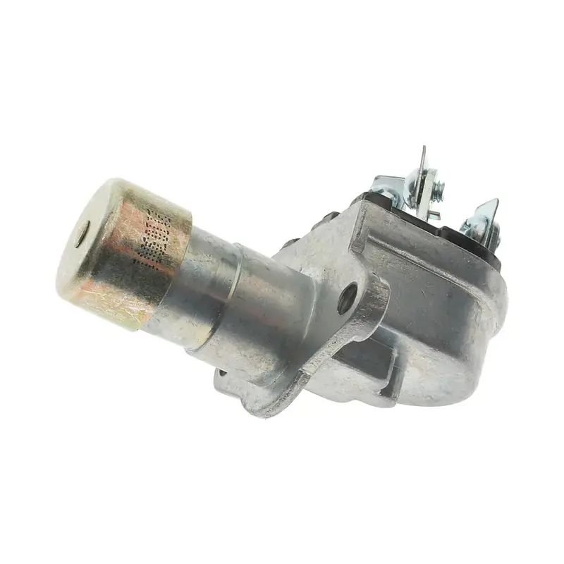Big Sale SMP-DS-50 - Headlight Dimmer Switch | Standard Motor Products