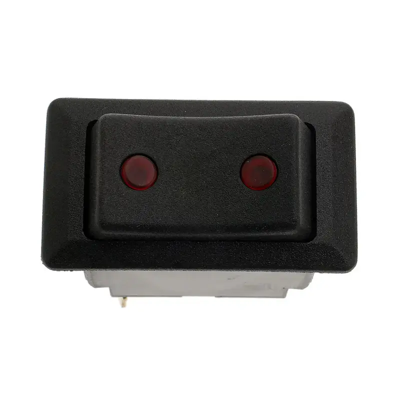 Sale SMP-DS-507 - Rocker Type Switch | Standard Motor Products