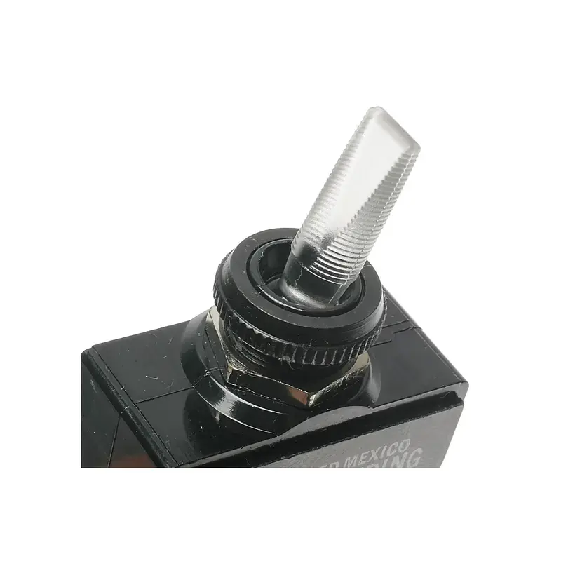 SMP-DS-508 - Toggle Switch | Standard Motor Products Flash Sale