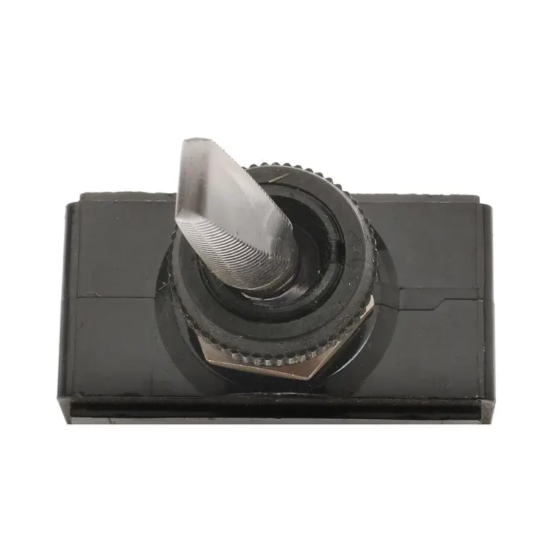 Limited Time SMP-DS-509 - Toggle Switch | Standard Motor Products