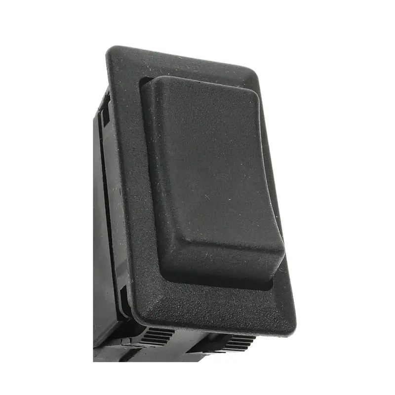 SMP-DS-512 - Rocker Type Switch | Standard Motor Products Same Day Shipping