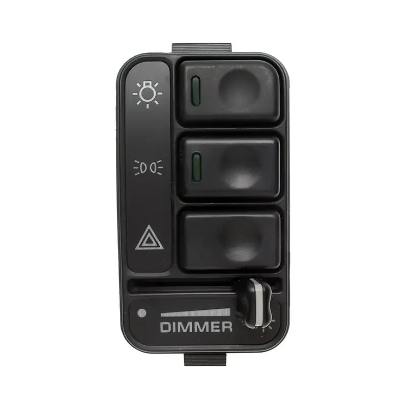 Save Now SMP-DS-564 - Headlight Switch | Standard Motor Products