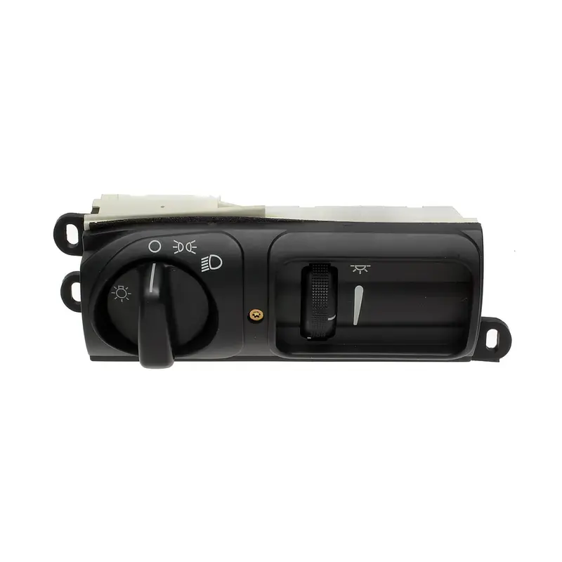 Markdown SMP-DS-565 - Headlight Switch | Standard Motor Products