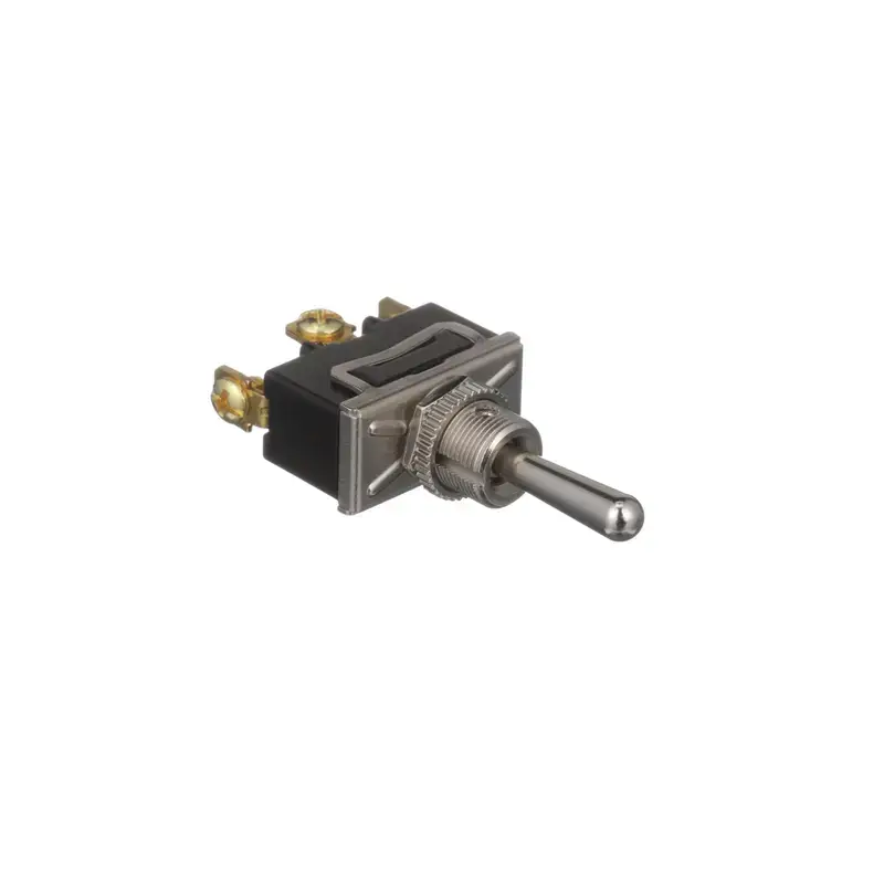 Professional Grade SMP-DS-600 - Toggle Switch | Standard Motor Products