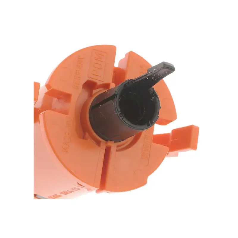 Limited Edition SMP-DS-608 - Headlight Switch | Standard Motor Products