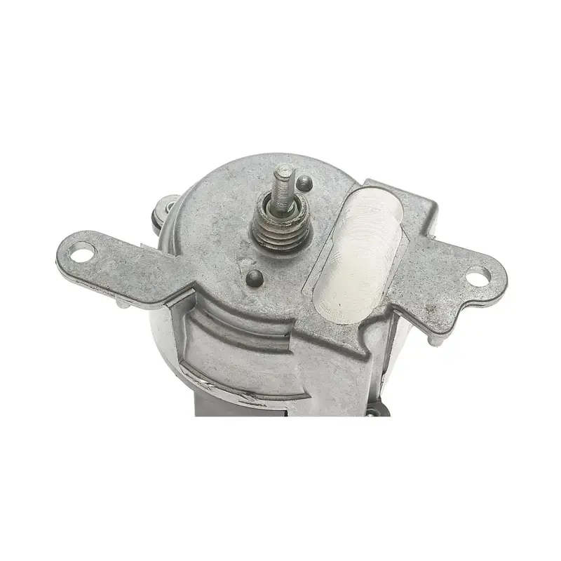 Special Discount SMP-DS-610 - Headlight Switch | Standard Motor Products