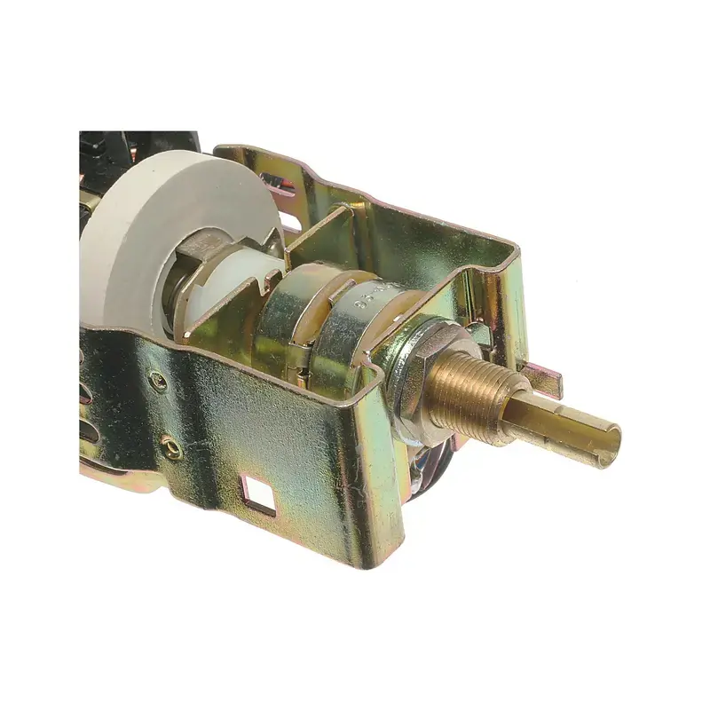 Wholesale SMP-DS-612 - Headlight Switch | Standard Motor Products