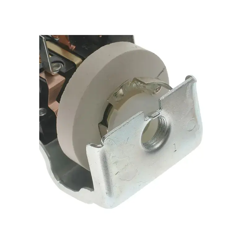 SMP-DS-613 - Headlight Switch | Standard Motor Products Crafted