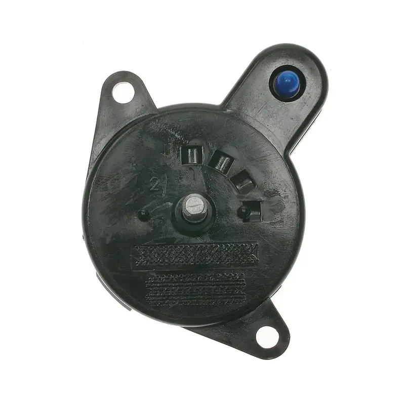 SMP-DS-620 - Headlight Switch | Standard Motor Products Grab Now