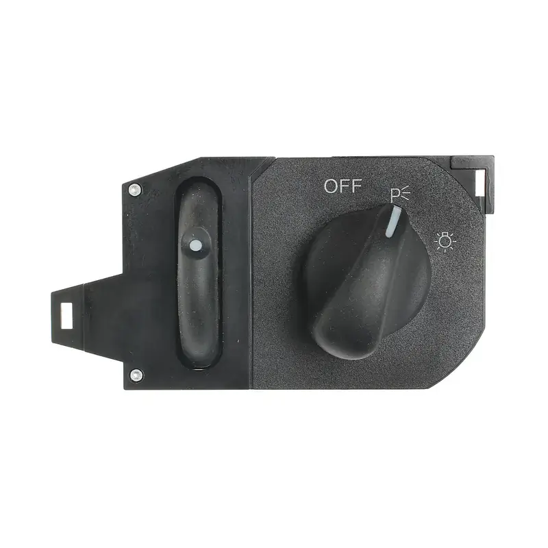 Seasonal Sale SMP-DS-631 - Headlight Switch | Standard Motor Products