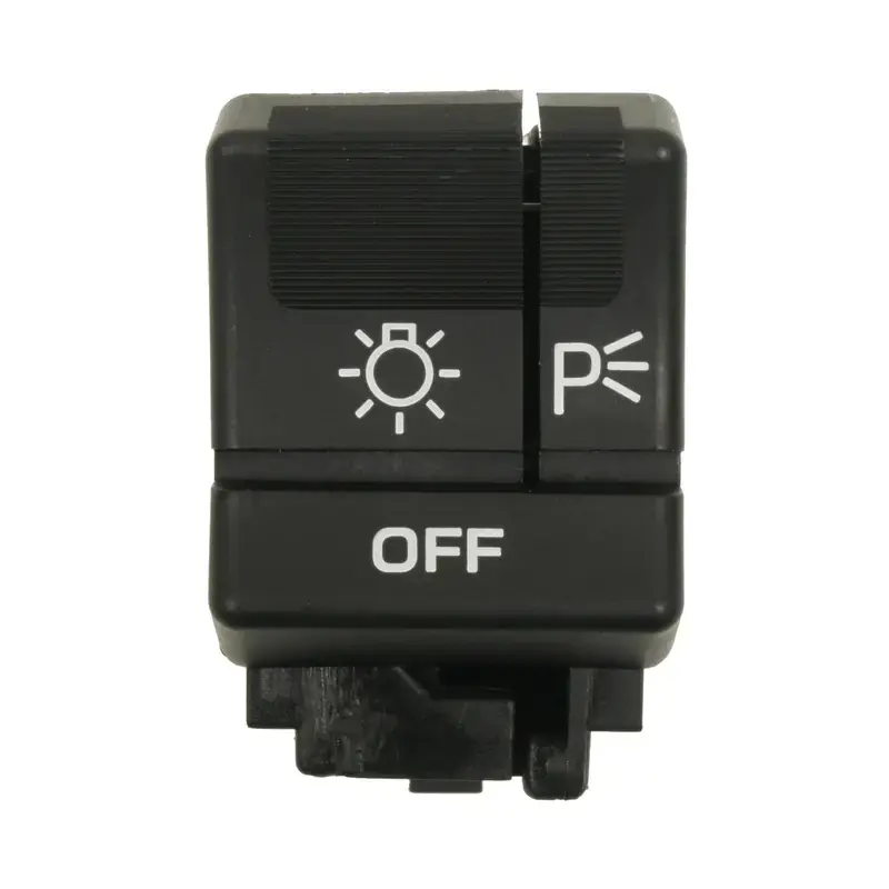 Time-Limited SMP-DS-645 - Headlight Switch | Standard Motor Products