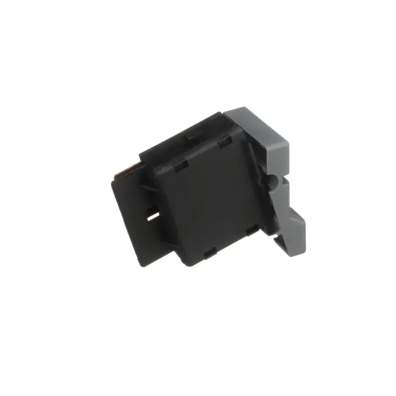 Time-Limited SMP-DS-647 - Headlight Switch | Standard Motor Products