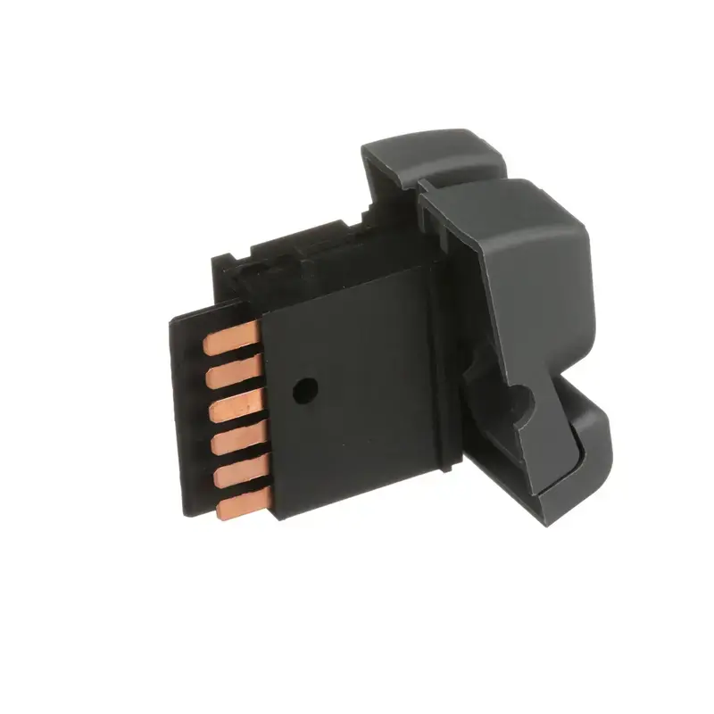 SMP-DS-651 - Headlight Switch | Standard Motor Products Low Price