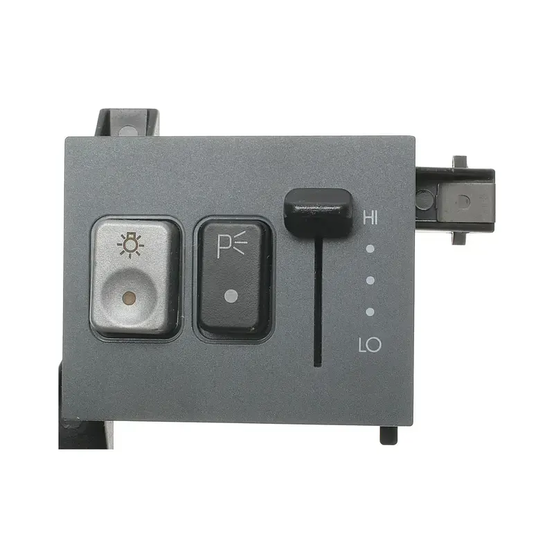 New Release SMP-DS-654 - Headlight Switch | Standard Motor Products