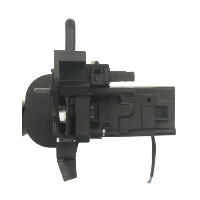 Direct From Factory SMP-DS-660 - Multi-Function Switch | Standard Motor Products