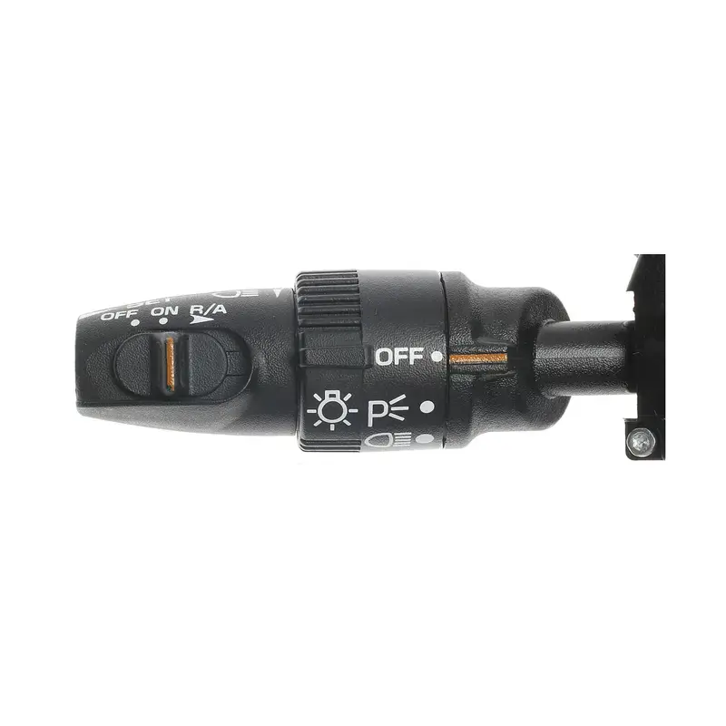 Last Chance SMP-DS-666 - Multi-Function Switch | Standard Motor Products