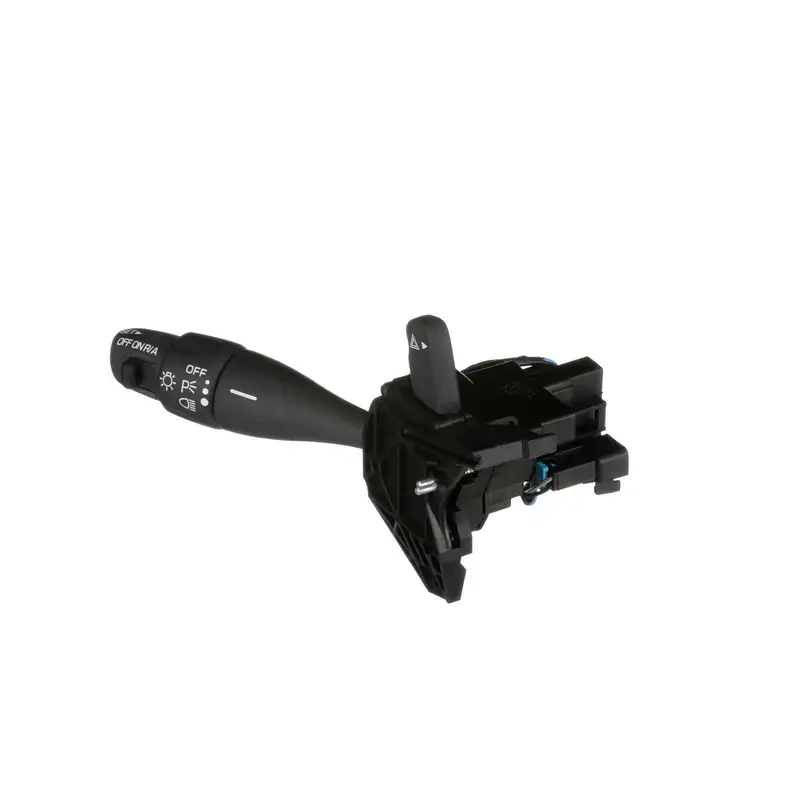 Trending SMP-DS-668 - Multi-Function Switch | Standard Motor Products