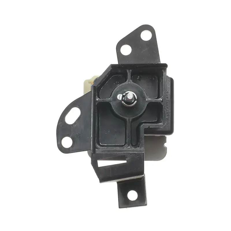 Money Back Guarantee SMP-DS-676 - Headlight Switch | Standard Motor Products